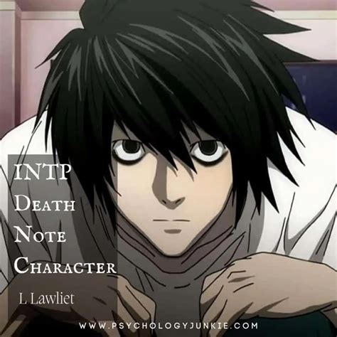 nhentai l|Character: l lawliet, popular » nhentai: hentai doujinshi and manga